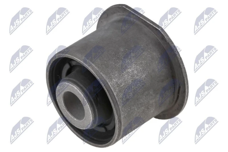 Image of NTY Trailing arm / Suspension arm bush NTY ZTP-CH-017D