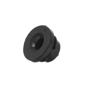 Image of 3RG Holder, air filter housing PEUGEOT,CITROEN 83268 1422A3,1422A3