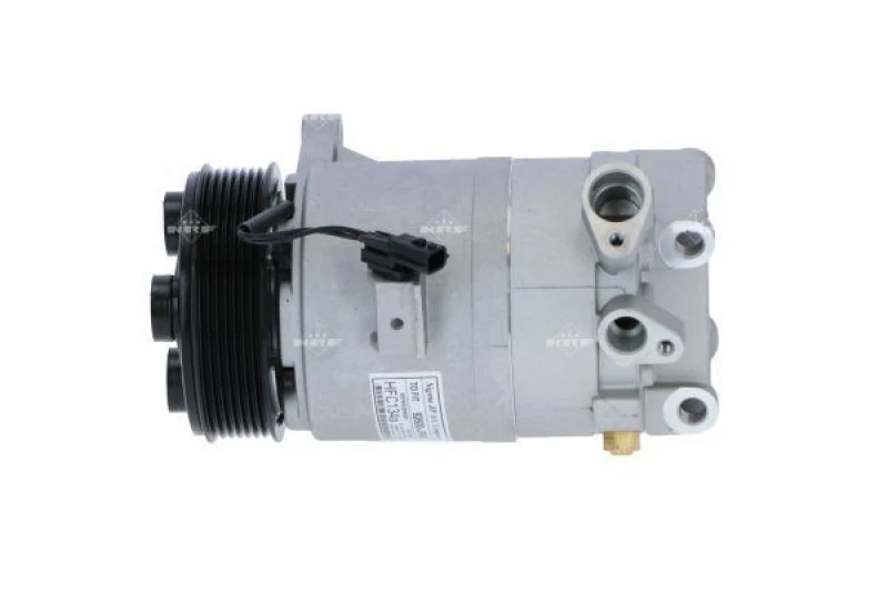 Image of NRF Air conditioning compressor NRF 32989