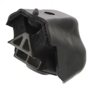 Image of Mounting Bush 30631 by Febi Bilstein