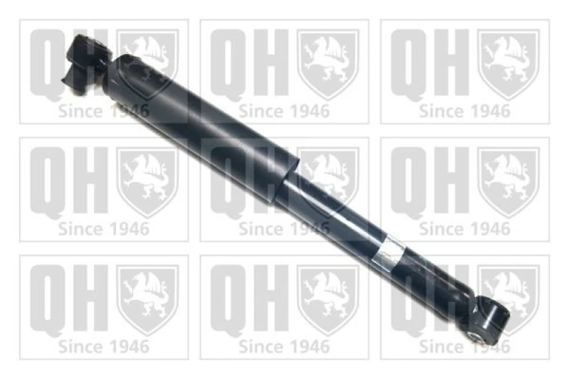 Image of QUINTON HAZELL Shock absorber QUINTON HAZELL QAG179691