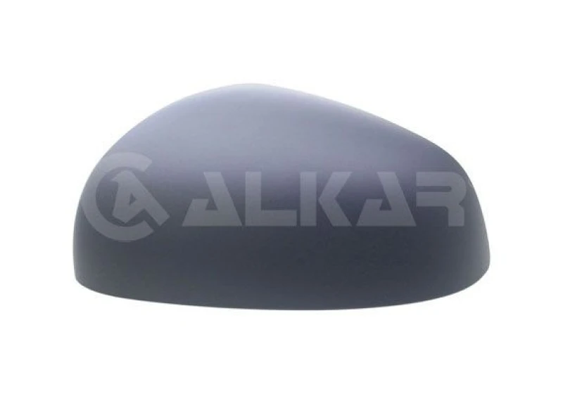 Image of ALKAR Wing mirror cover ALKAR 6341191