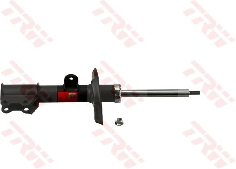 Image of Shock absorber TRW JGM1367SR