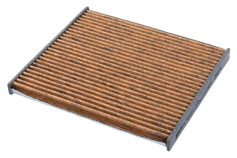 Image of VALEO 701003 Pollen filter with anti-allergic effect, CLIMFILTER SUPREME Filter,interior air (424)