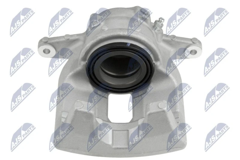 Image of NTY Brake caliper NTY HZP-ME-083