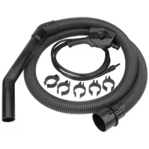 image of Draper 2M Hose for WDV1200