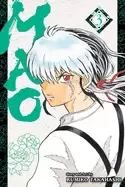 Image of mao vol 3