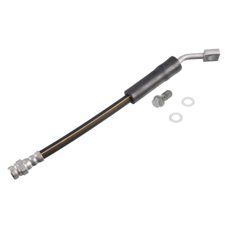 Image of Brake hose FEBI BILSTEIN 173252