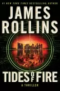 Image of tides of fire