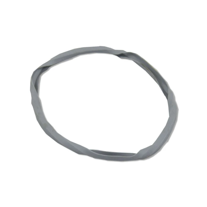 Image of DT Spare Parts 1.21497 Gaskets Seal,headlight (1099)