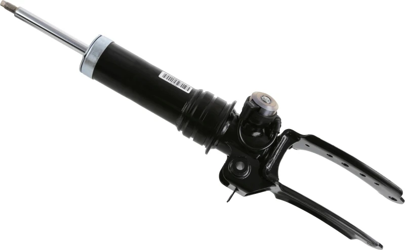 Image of Shock absorber SACHS 319 028