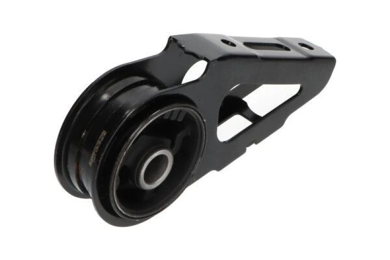 Image of KAVO PARTS Engine mount KAVO PARTS EEM-2106