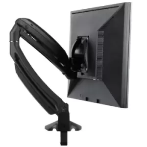 image of Chief K1D120B monitor mount / stand 76.2cm (30") Black