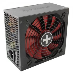 Image of Xilence Performance X power supply unit 1250 W 20+4 pin ATX ATX Black