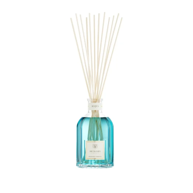 Image of Dr. Vranjes Firenze Acqua Diffuser, 8.4 oz.