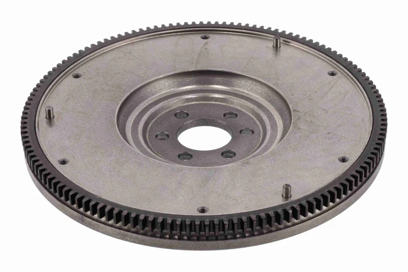 Image of Flywheel VAICO V10-6540