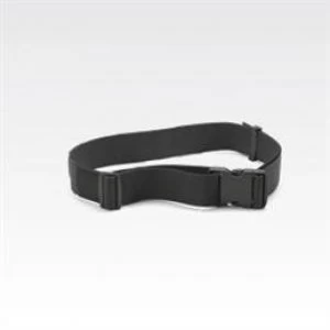Image of Zebra Belt for Holster