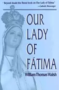 Image of our lady of fatima