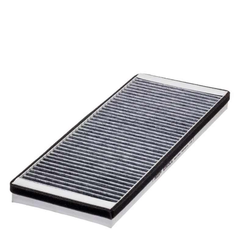 Image of Pollen filter HENGST FILTER E905LC