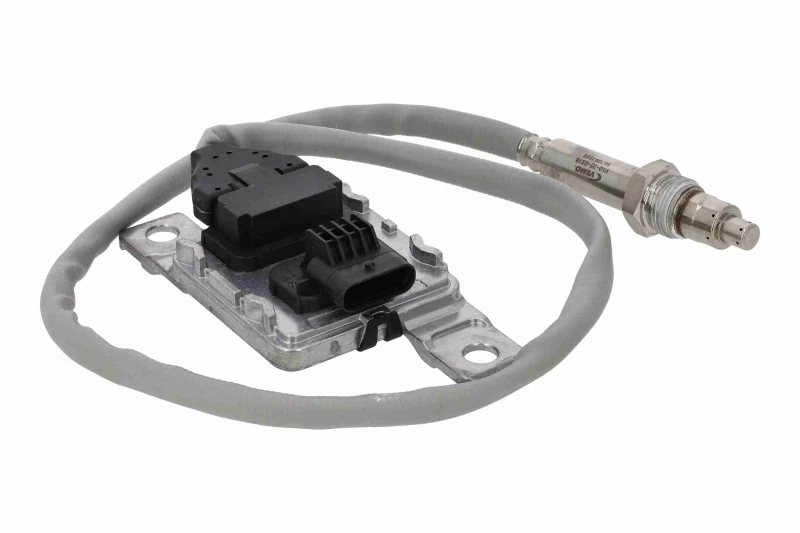 Image of VEMO NOx Sensor, urea injection VEMO V10-72-0378