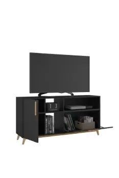 Dorota Open TV Unit