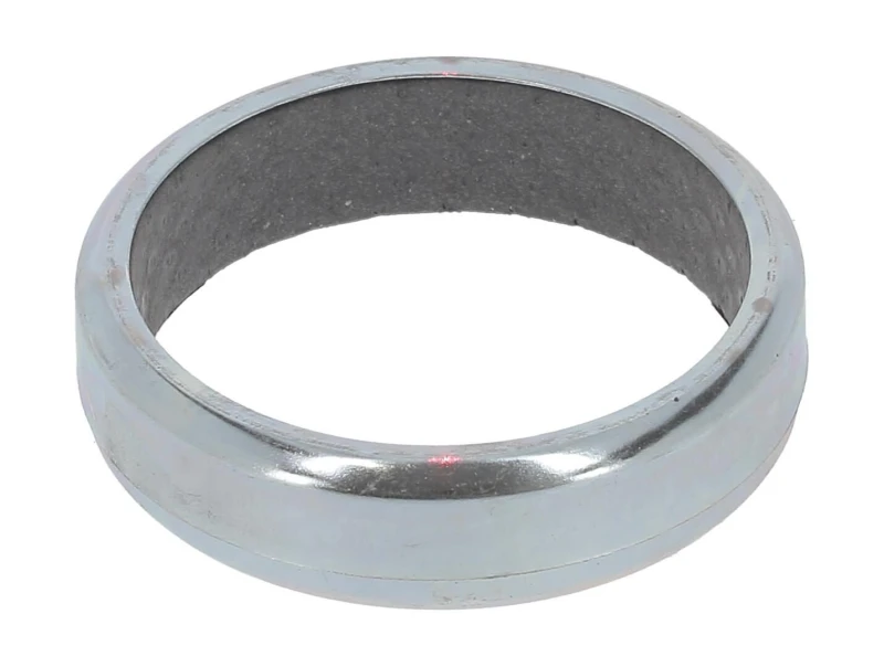 Image of Exhaust pipe gasket WALKER 84137