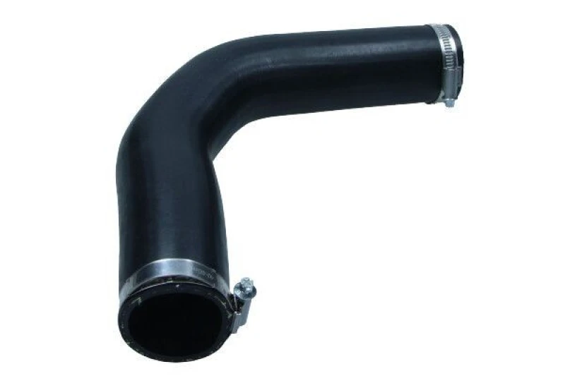 Image of MAXGEAR Charger intake hose MAXGEAR 68-0521