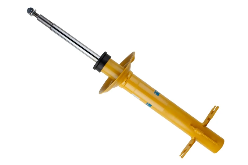 Image of Shock absorber BILSTEIN 23-325500