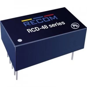 Image of LED controller 1000 mA 56 Vdc Analog dimming PWM dimming