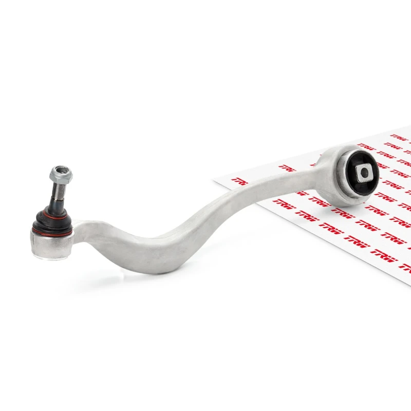 Image of TRW JTC925 Suspension arm Control Arm, with accessories Track Control Arm (273)