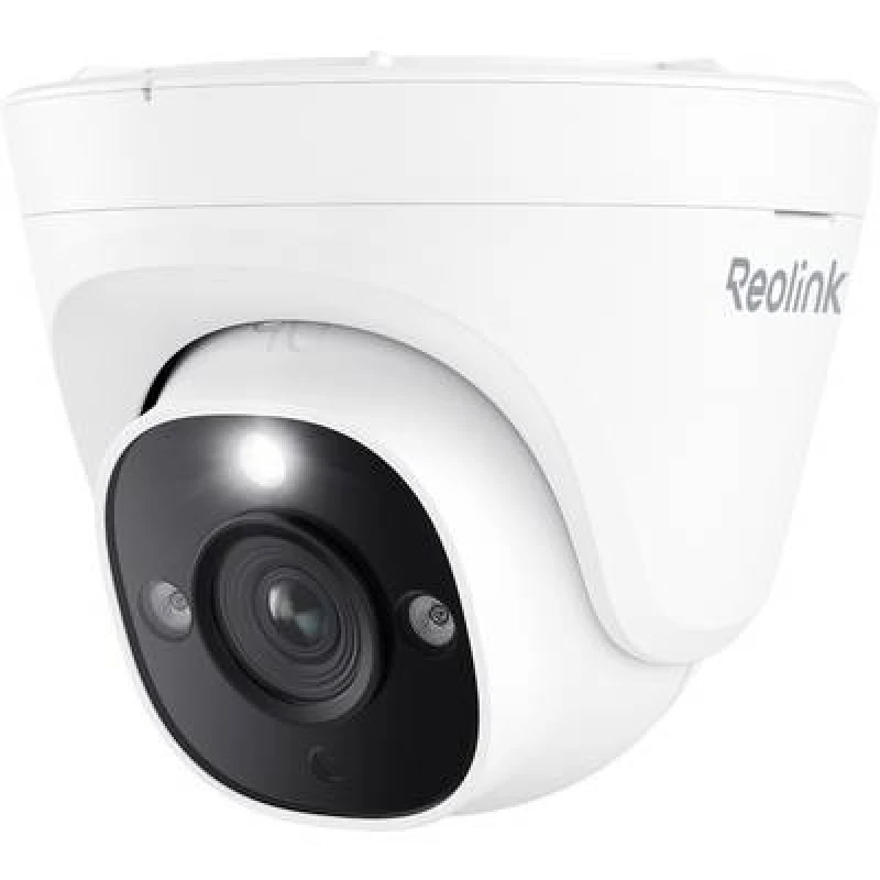 Image of Reolink Reolink Schloss / Zutrittskontrolle P334 LAN IP CCTV camera 3840 x 2160 p P334