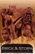 Image of syndicate carl weber presents