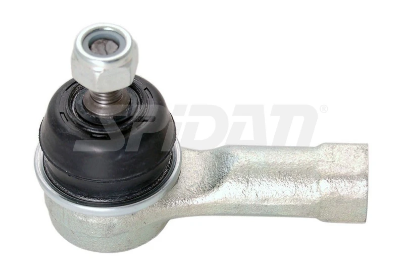 Image of SPIDAN CHASSIS PARTS Track rod end SPIDAN CHASSIS PARTS 50864