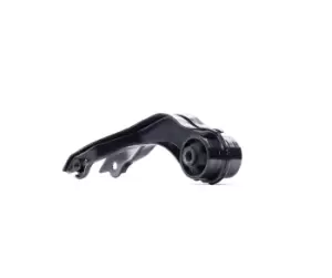 Image of TEDGUM Holder, engine mounting VW 00722266 70D399270B,7D0399207B