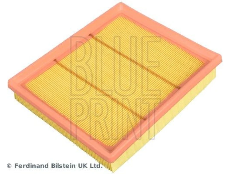 Image of Blue PRINT Air filter Blue PRINT ADBP220093