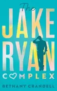 Image of jake ryan complex