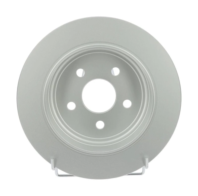 Image of Brake disc FERODO DDF1911C