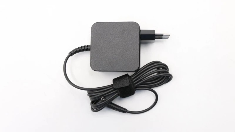 Image of Lenovo 01FR124 power