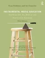 Image of instrumental music education