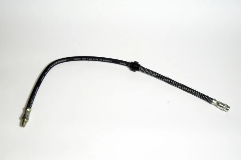 Image of Brake hose FERODO FHY2180
