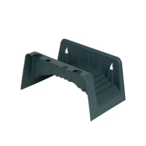 Image of Hose Tidy