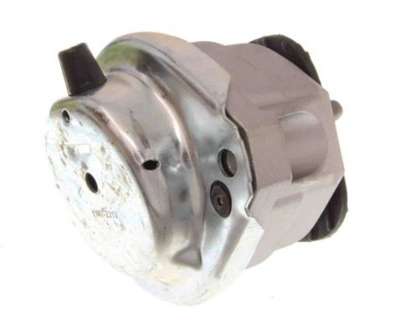 Image of MAXGEAR Engine mount MAXGEAR 40-0545