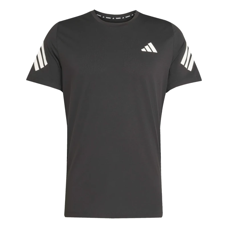 Image of Jersey adidas Adi365 Noir Male 2XL