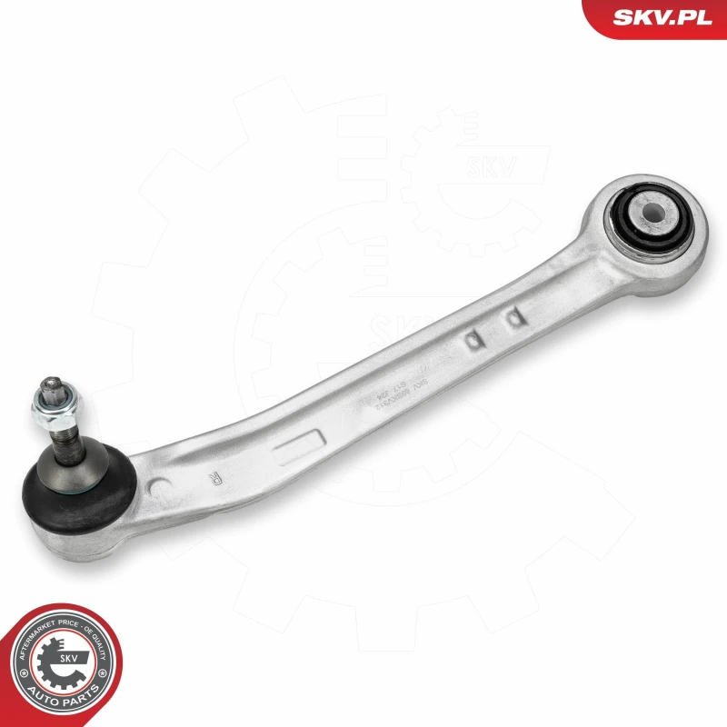 Image of ESEN SKV Suspension arm ESEN SKV 69SKV312