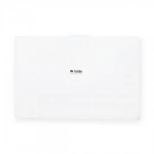 Image of Orangemonkie Foldio3 25" Triple LED Lighting Folding Portable Lightbox Studio