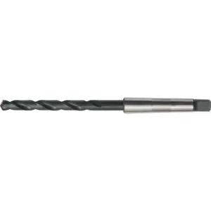 Image of 12.20MM HSS T/S Drill
