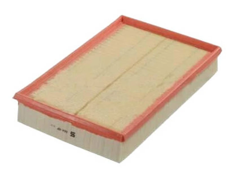 Image of KOLBENSCHMIDT 50013664 Air filter Air Filter (8)