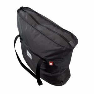 Image of Matador Transit Tote Packable 18L Shoulder Bag - Grey
