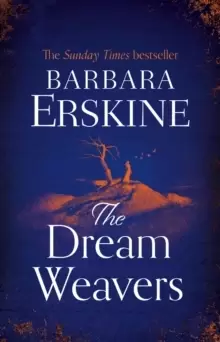 Image of The Dream Weavers
