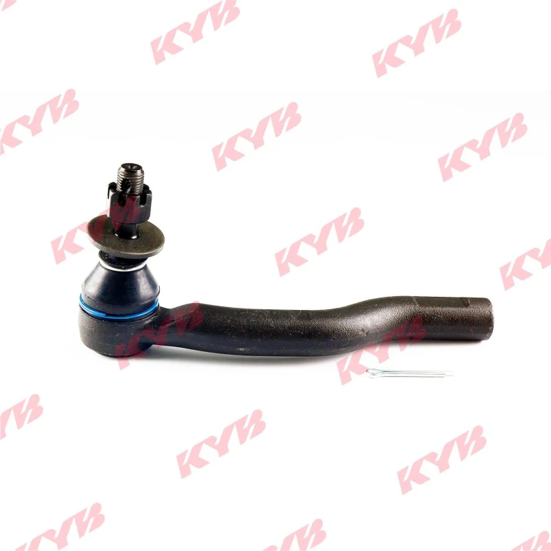 Image of KYB Track rod end KYB KTR1297